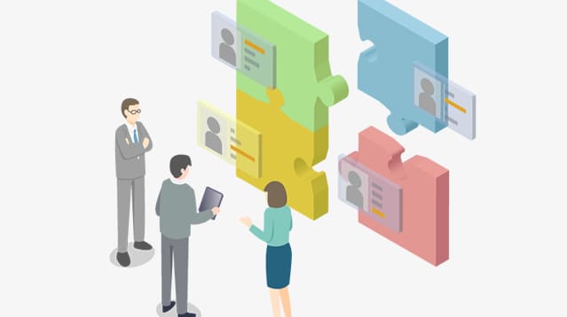 変化し続ける意識