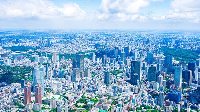 「SEIBUダイバーシティウィーク」の実施