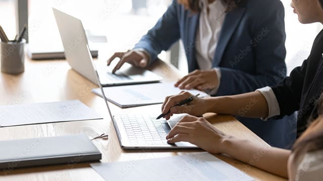 風土改革プログラム「聴く力」の実施